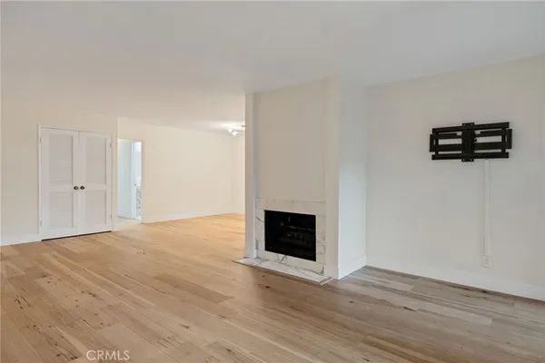 $630,000 | 5718 Ravenspur Drive, Unit 305, Rancho Palos Verdes, CA 90275
