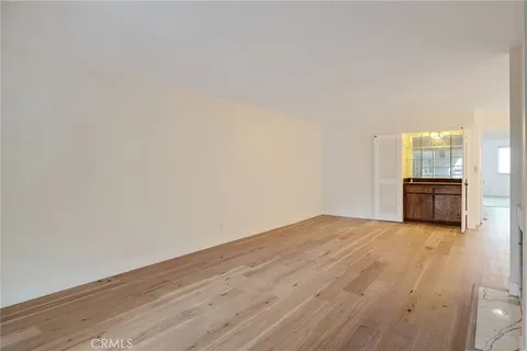 $665,000 | 5718 Ravenspur Drive, Unit 305, Rancho Palos Verdes, CA 90275