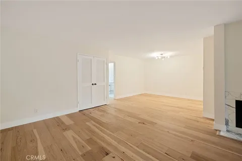 $665,000 | 5718 Ravenspur Drive, Unit 305, Rancho Palos Verdes, CA 90275