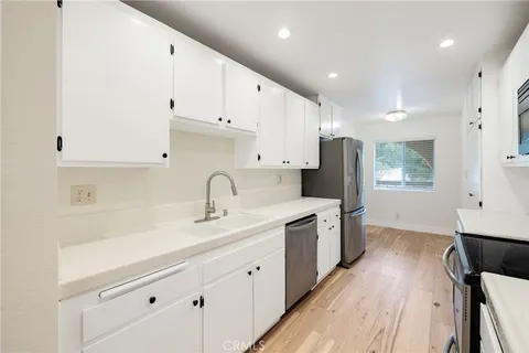 $665,000 | 5718 Ravenspur Drive, Unit 305, Rancho Palos Verdes, CA 90275