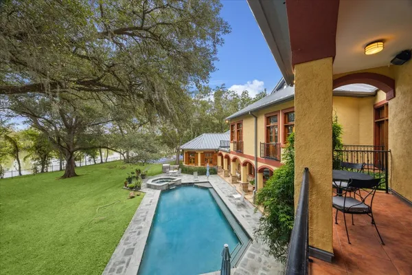 $2,100,000 | 919 St Elmos Court, Missouri City, TX 77459