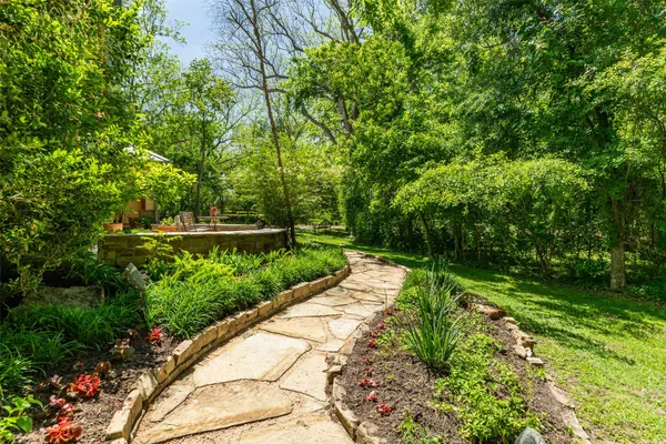 $2,100,000 | 919 St Elmos Court, Missouri City, TX 77459