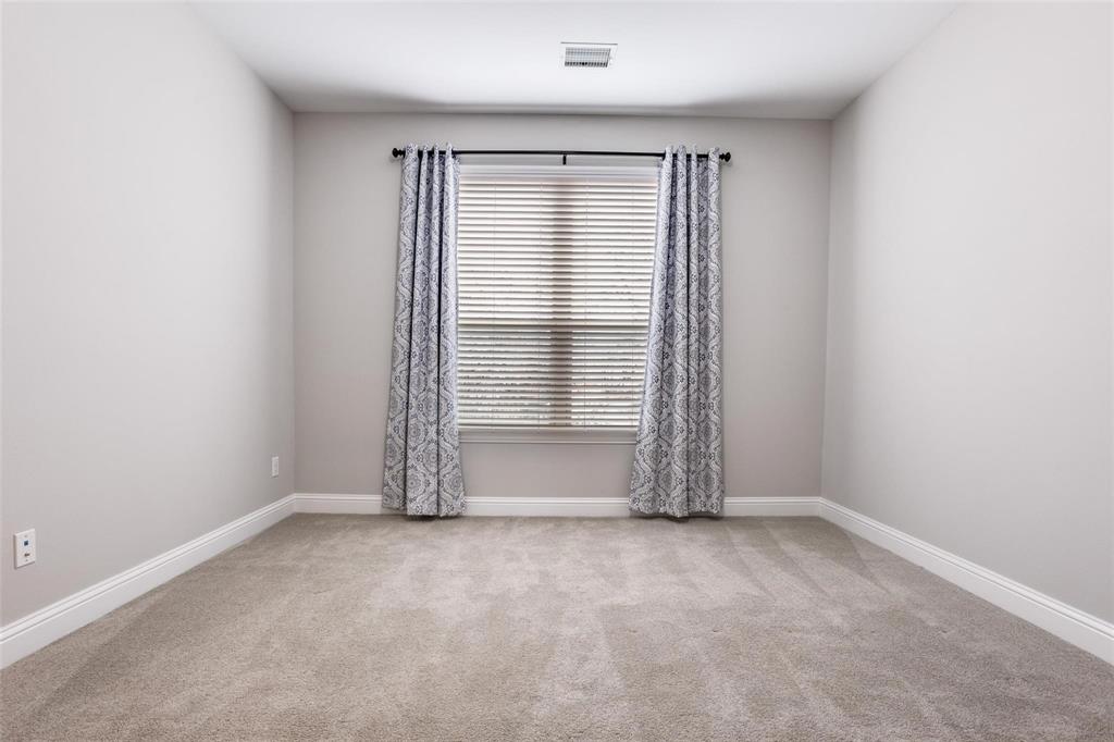 869 Rohan Drive Richardson, TX 75081 - Photo 18 of 25