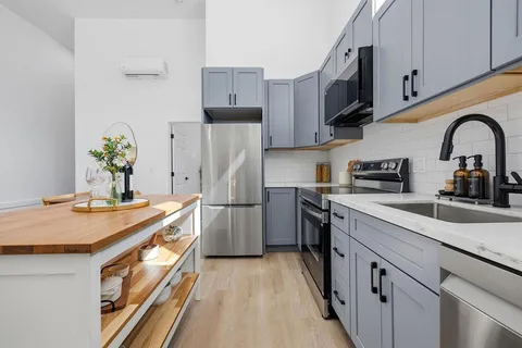 $2,998,888 | 2730 23rd Street, San Francisco, CA 94110