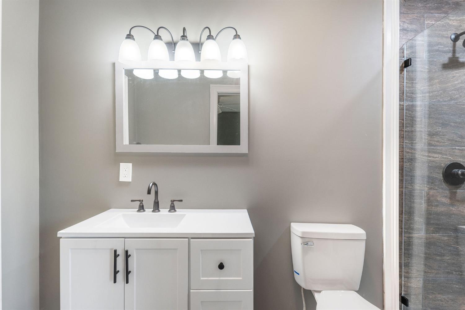 3368 Oakland-Locust Ridge Road Bethel, OH 45106 - Photo 25 of 37 Gallery Image 25