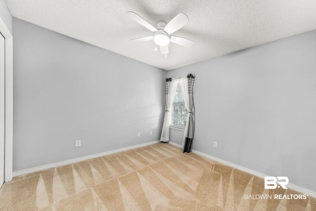 15336 Paddington Drive Foley, AL 36535 - Photo 23 of 35