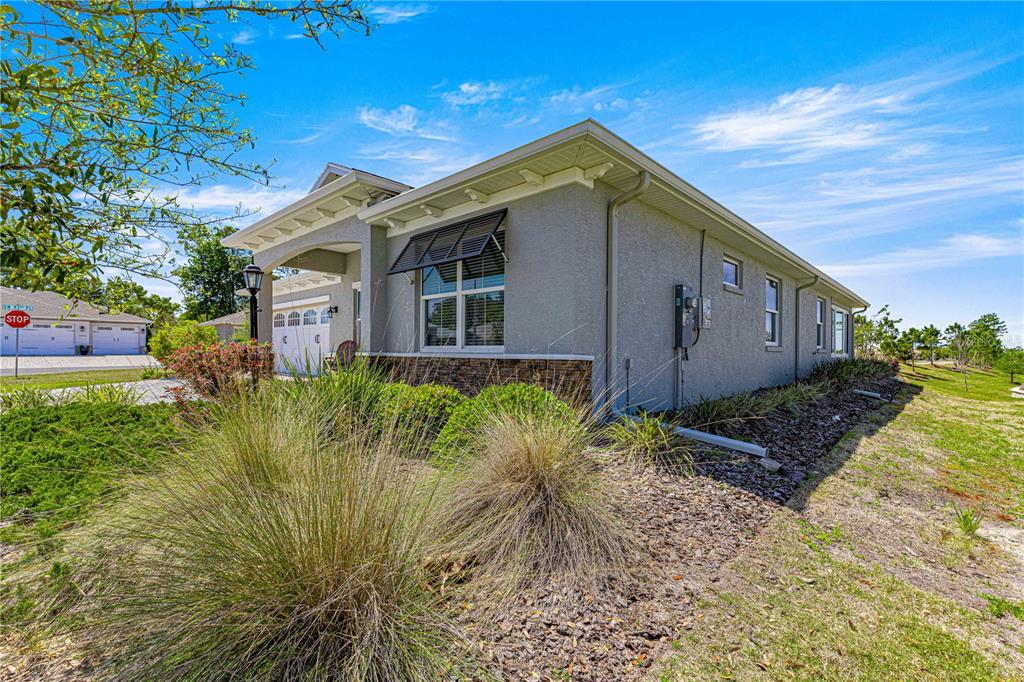 9342 Southwest 102nd Terrace Road Ocala, FL 34481 - Photo 11 of 79