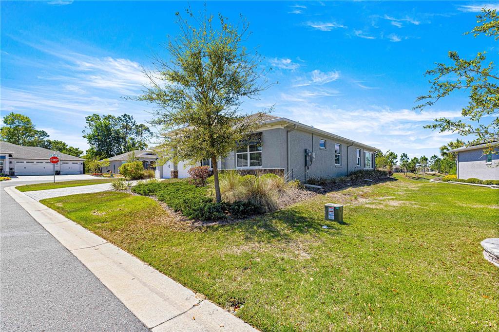 9342 Southwest 102nd Terrace Road Ocala, FL 34481 - Photo 12 of 79