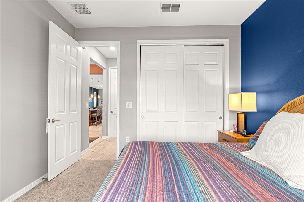 9342 Southwest 102nd Terrace Road Ocala, FL 34481 - Photo 13 of 79