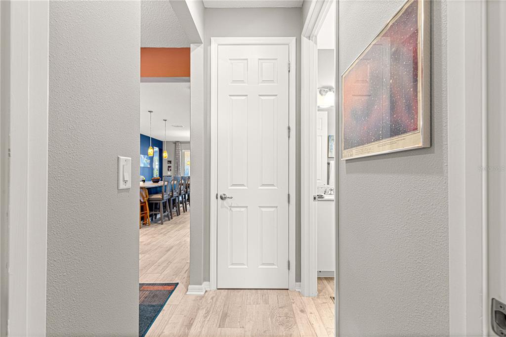 9342 Southwest 102nd Terrace Road Ocala, FL 34481 - Photo 14 of 79