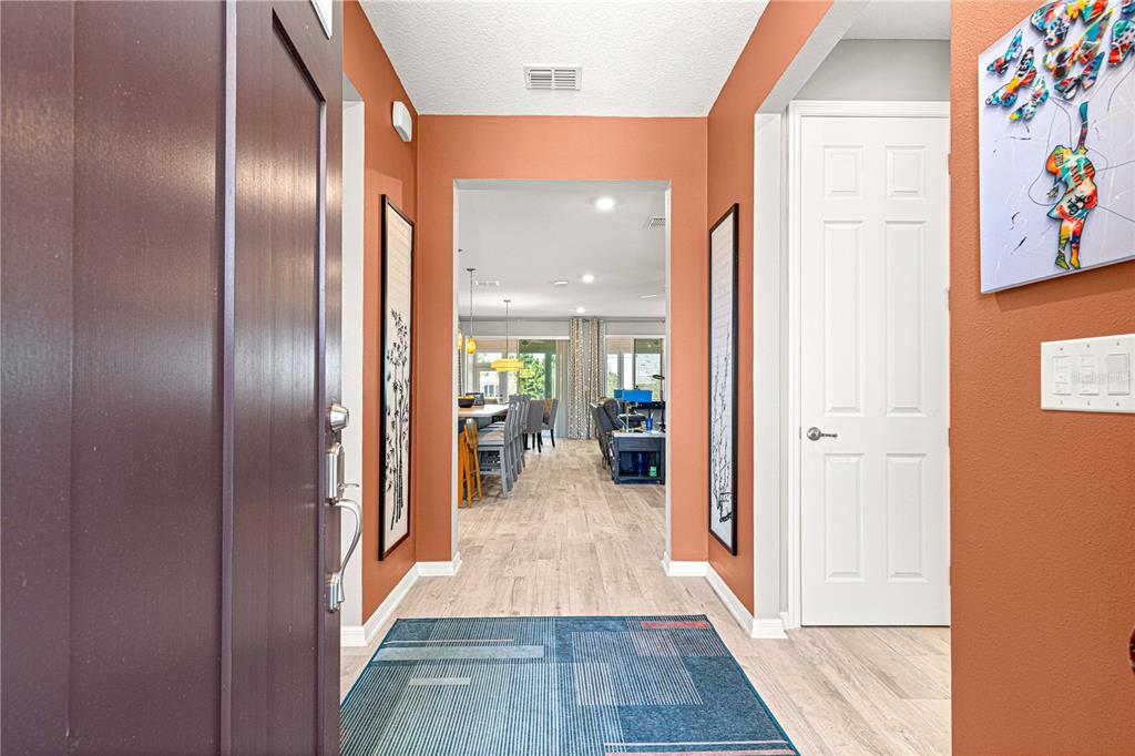 9342 Southwest 102nd Terrace Road Ocala, FL 34481 - Photo 15 of 79