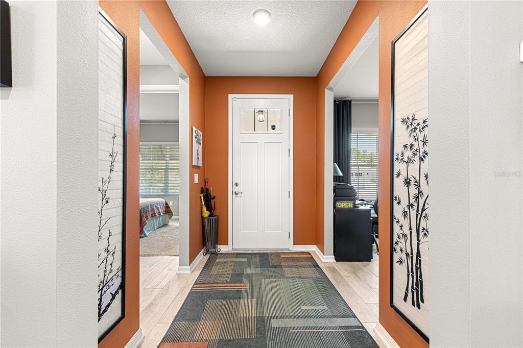 9342 Southwest 102nd Terrace Road Ocala, FL 34481 - Photo 16 of 79