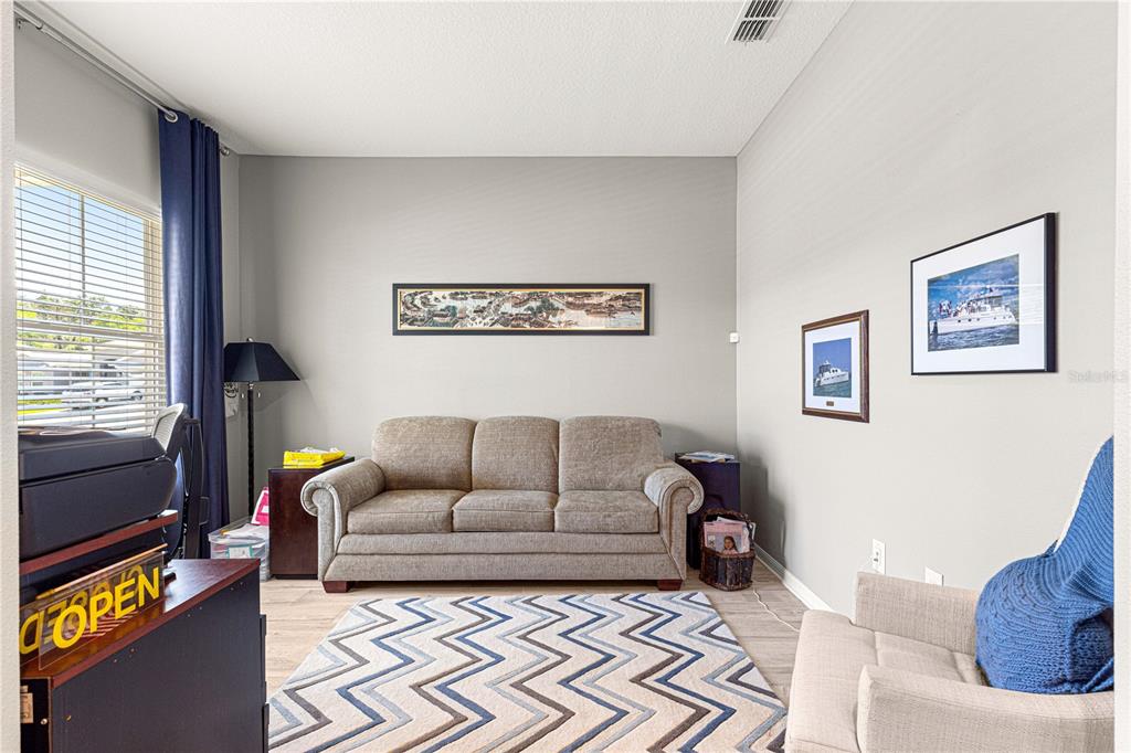 9342 Southwest 102nd Terrace Road Ocala, FL 34481 - Photo 17 of 79