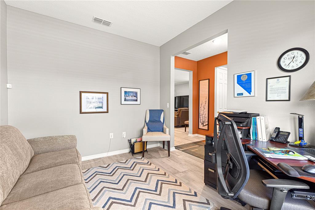 9342 Southwest 102nd Terrace Road Ocala, FL 34481 - Photo 18 of 79