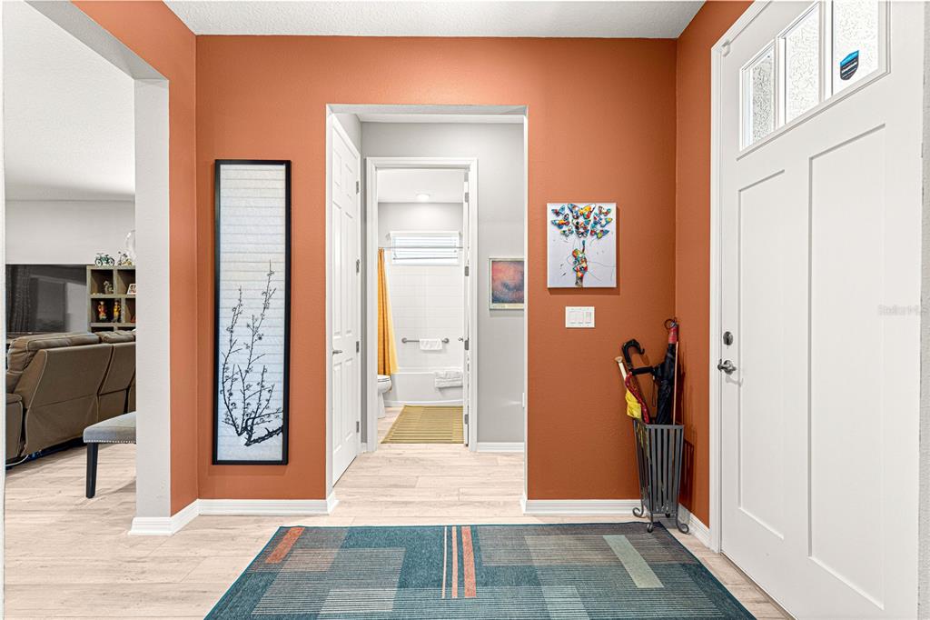 9342 Southwest 102nd Terrace Road Ocala, FL 34481 - Photo 19 of 79