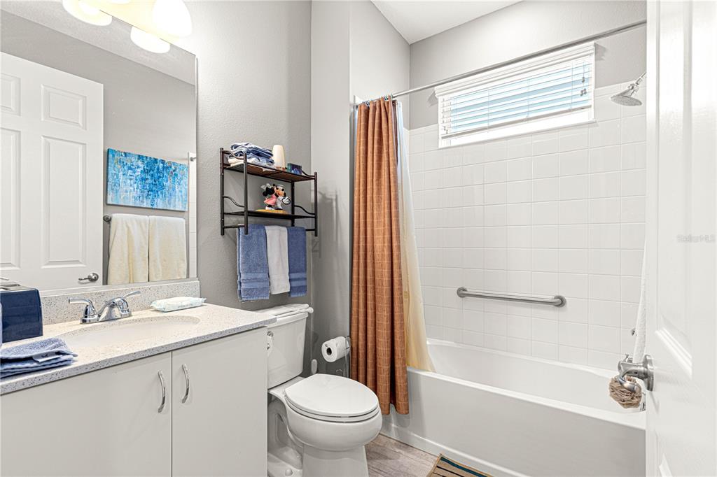 9342 Southwest 102nd Terrace Road Ocala, FL 34481 - Photo 20 of 79