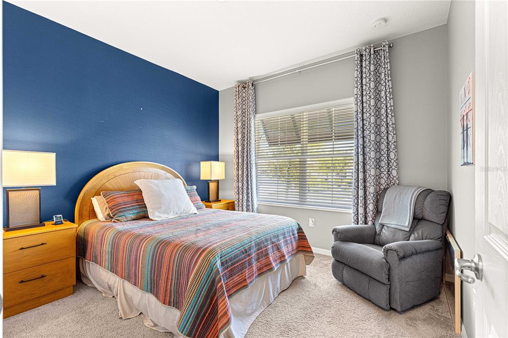 9342 Southwest 102nd Terrace Road Ocala, FL 34481 - Photo 21 of 79