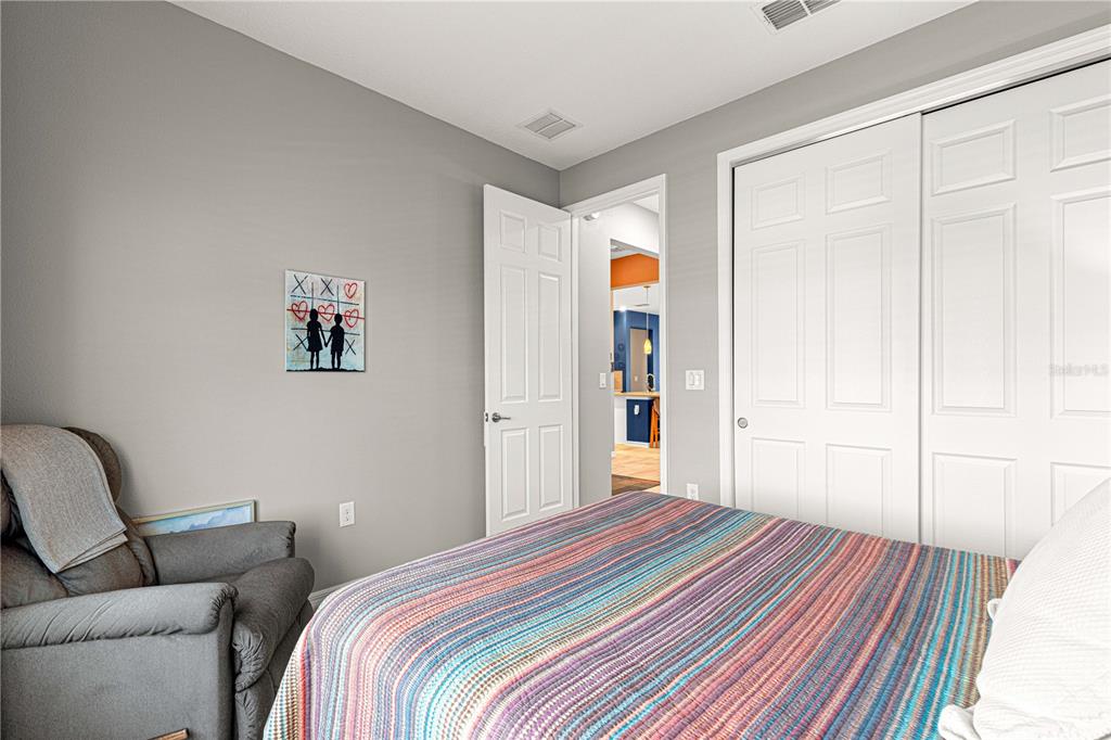 9342 Southwest 102nd Terrace Road Ocala, FL 34481 - Photo 22 of 79