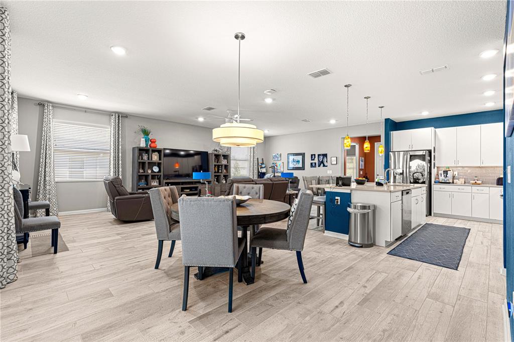 9342 Southwest 102nd Terrace Road Ocala, FL 34481 - Photo 23 of 79