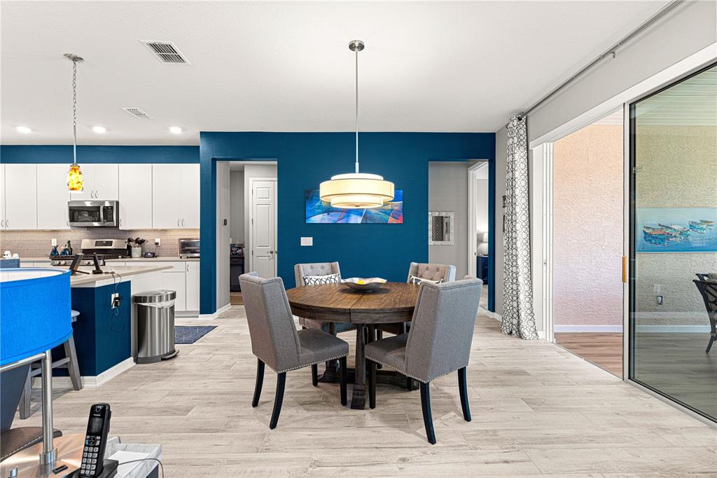 9342 Southwest 102nd Terrace Road Ocala, FL 34481 - Photo 26 of 79