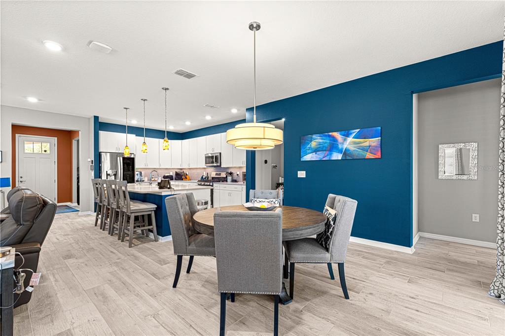 9342 Southwest 102nd Terrace Road Ocala, FL 34481 - Photo 27 of 79