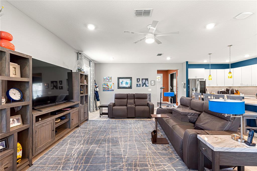 9342 Southwest 102nd Terrace Road Ocala, FL 34481 - Photo 28 of 79