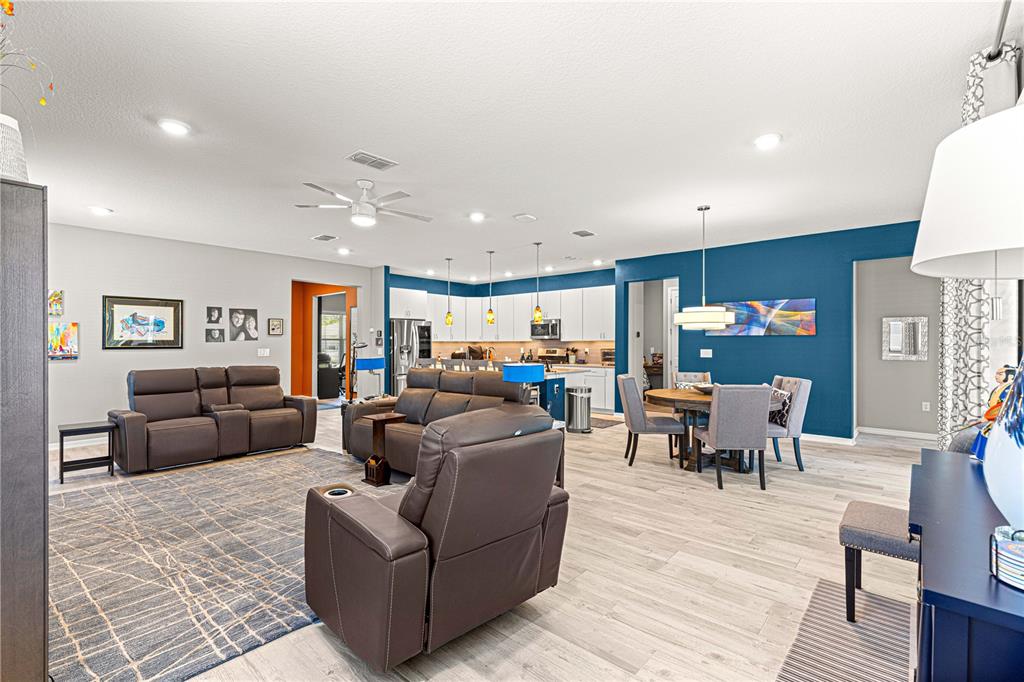 9342 Southwest 102nd Terrace Road Ocala, FL 34481 - Photo 29 of 79