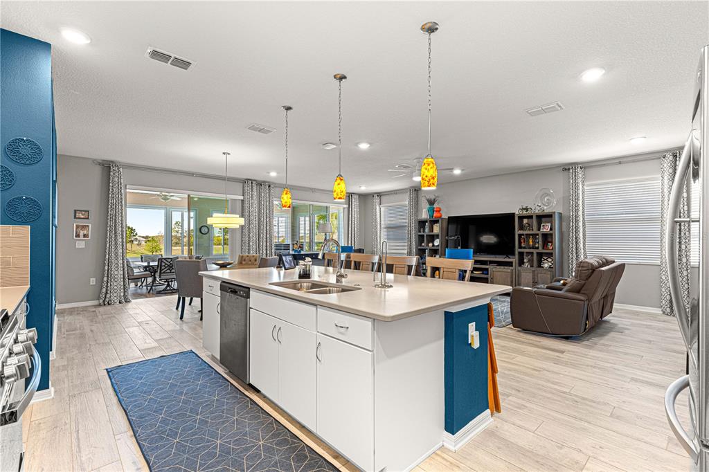 9342 Southwest 102nd Terrace Road Ocala, FL 34481 - Photo 30 of 79