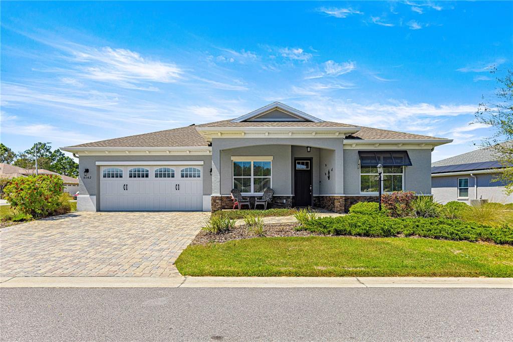 9342 Southwest 102nd Terrace Road Ocala, FL 34481 - Photo 3 of 79