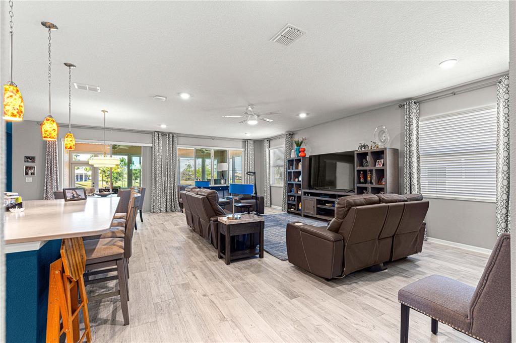 9342 Southwest 102nd Terrace Road Ocala, FL 34481 - Photo 32 of 79