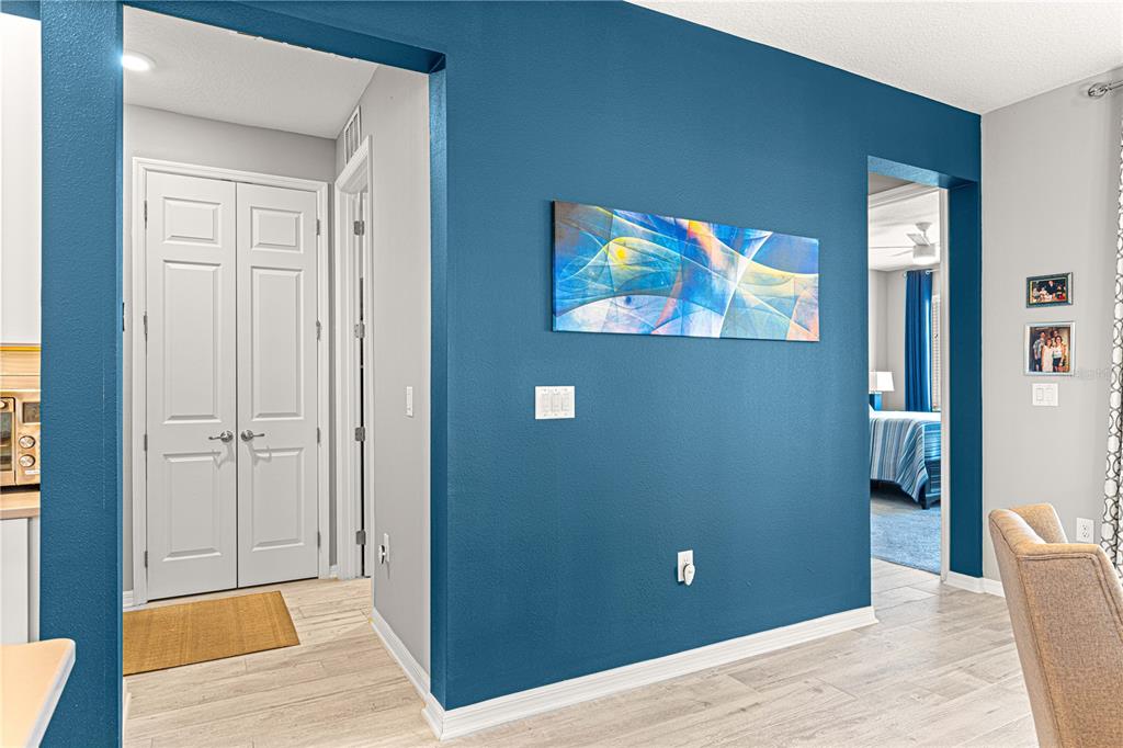 9342 Southwest 102nd Terrace Road Ocala, FL 34481 - Photo 34 of 79