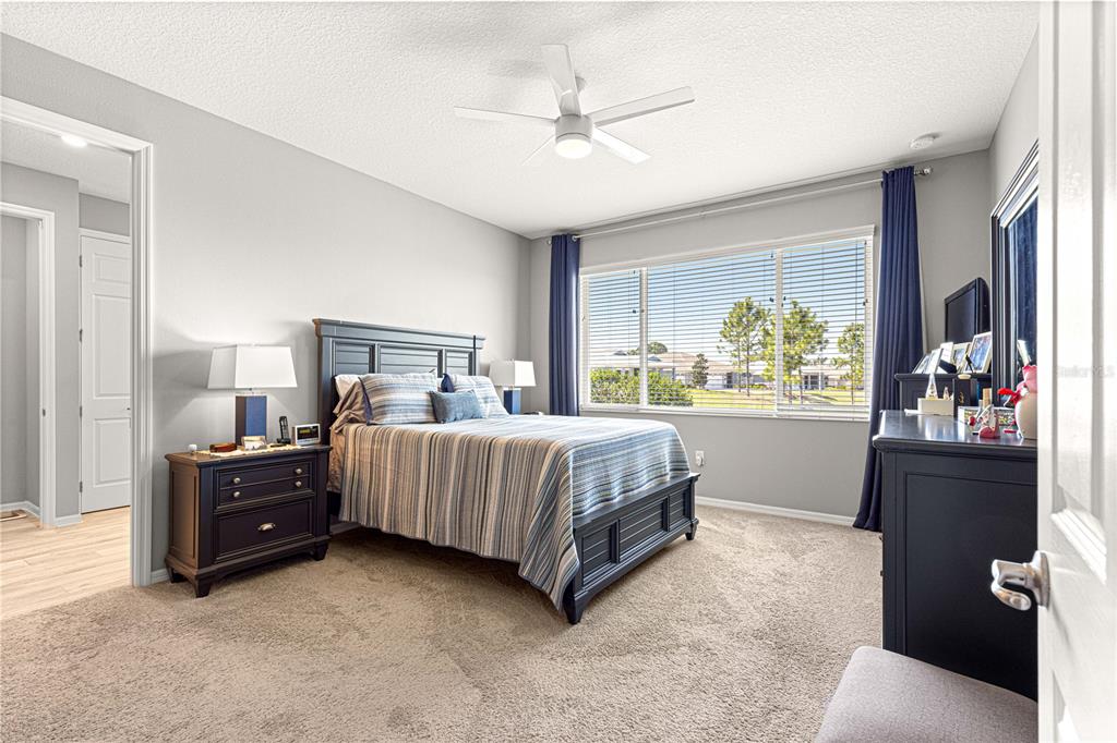 9342 Southwest 102nd Terrace Road Ocala, FL 34481 - Photo 35 of 79