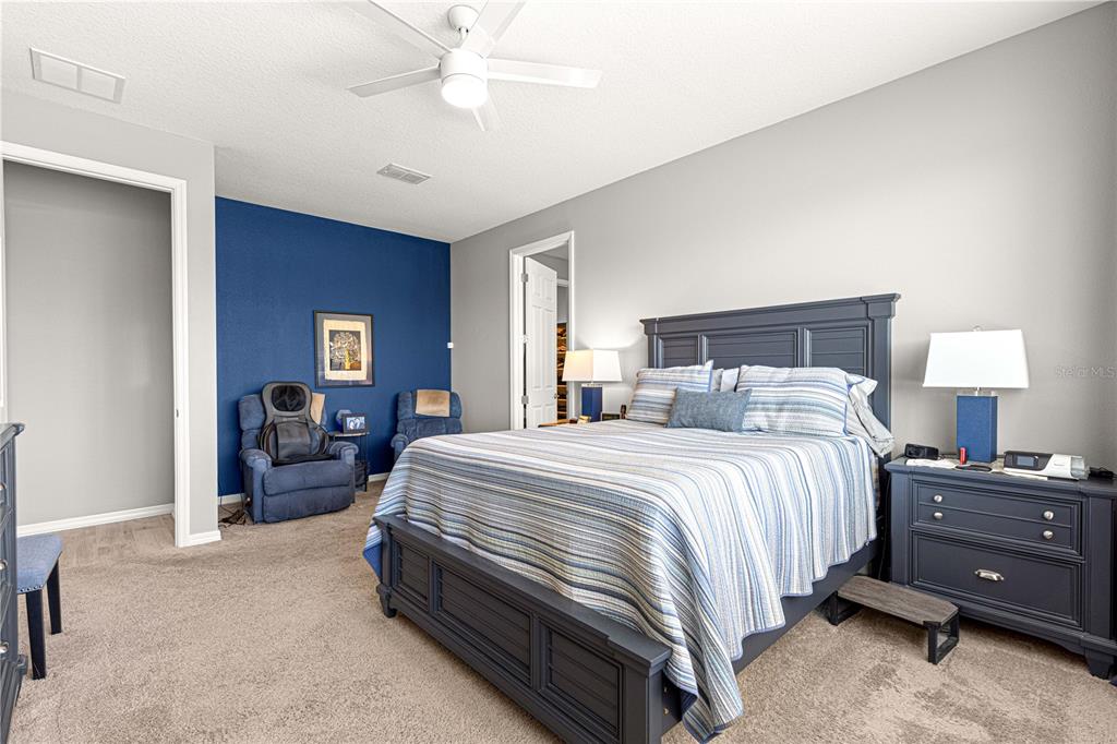 9342 Southwest 102nd Terrace Road Ocala, FL 34481 - Photo 36 of 79