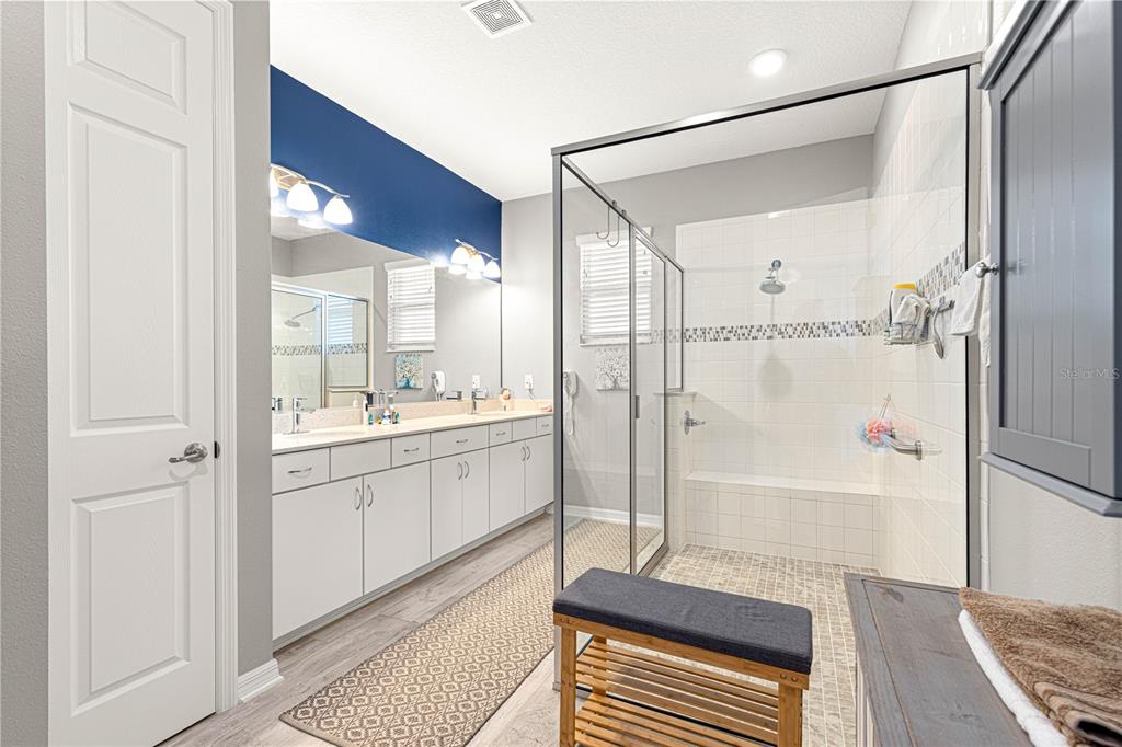 9342 Southwest 102nd Terrace Road Ocala, FL 34481 - Photo 37 of 79