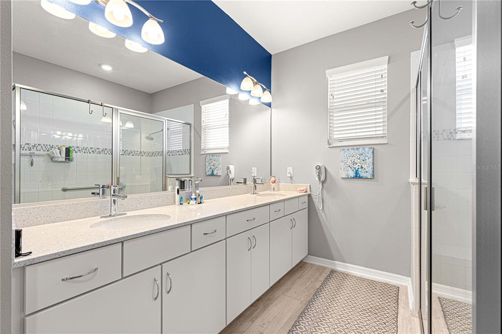 9342 Southwest 102nd Terrace Road Ocala, FL 34481 - Photo 38 of 79