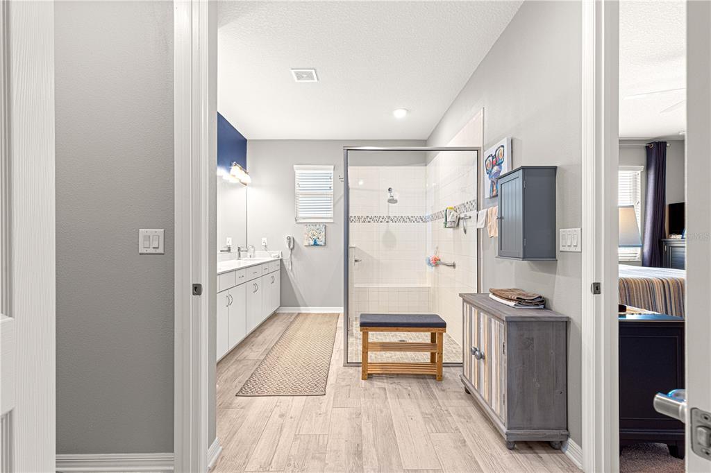 9342 Southwest 102nd Terrace Road Ocala, FL 34481 - Photo 39 of 79