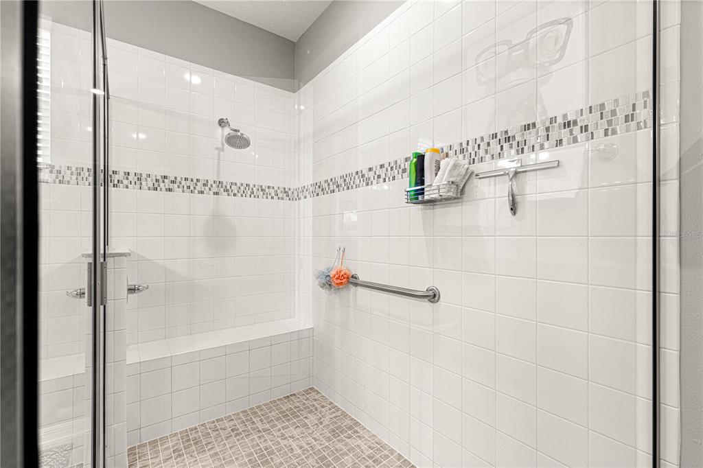 9342 Southwest 102nd Terrace Road Ocala, FL 34481 - Photo 40 of 79