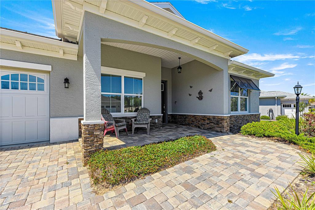 9342 Southwest 102nd Terrace Road Ocala, FL 34481 - Photo 4 of 79