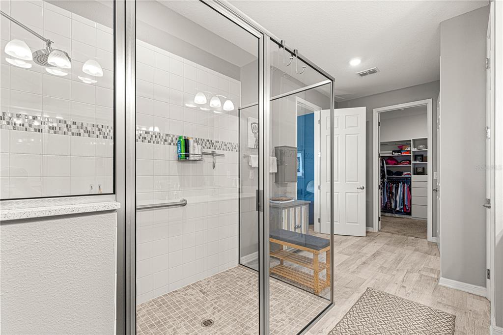 9342 Southwest 102nd Terrace Road Ocala, FL 34481 - Photo 41 of 79