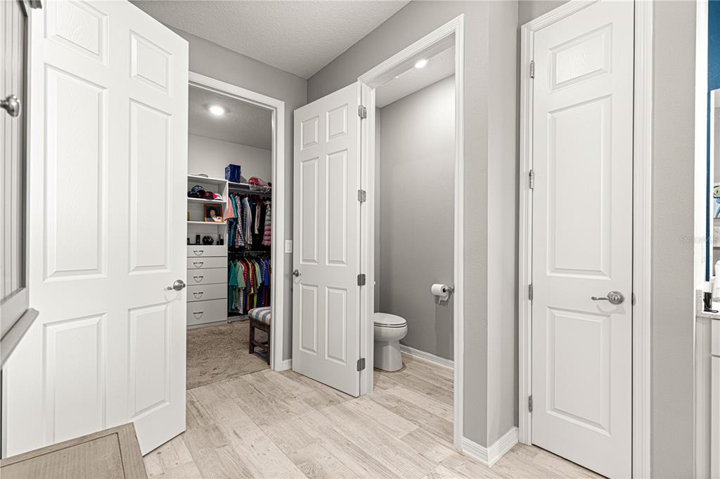 9342 Southwest 102nd Terrace Road Ocala, FL 34481 - Photo 42 of 79