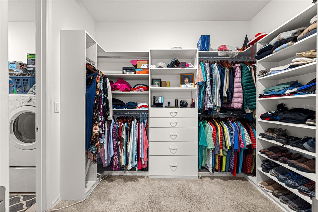 9342 Southwest 102nd Terrace Road Ocala, FL 34481 - Photo 43 of 79