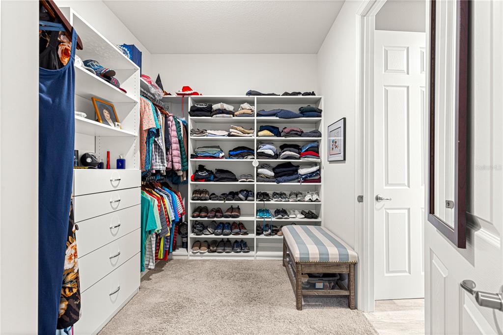 9342 Southwest 102nd Terrace Road Ocala, FL 34481 - Photo 44 of 79