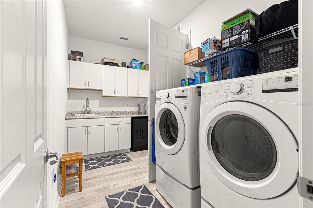 9342 Southwest 102nd Terrace Road Ocala, FL 34481 - Photo 45 of 79