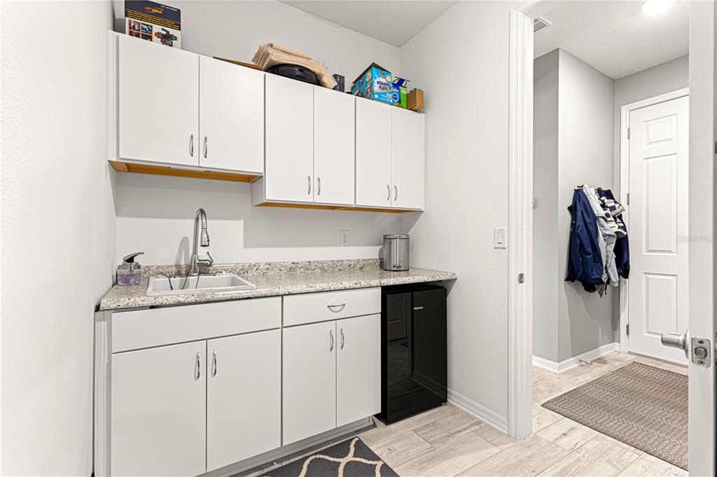 9342 Southwest 102nd Terrace Road Ocala, FL 34481 - Photo 46 of 79