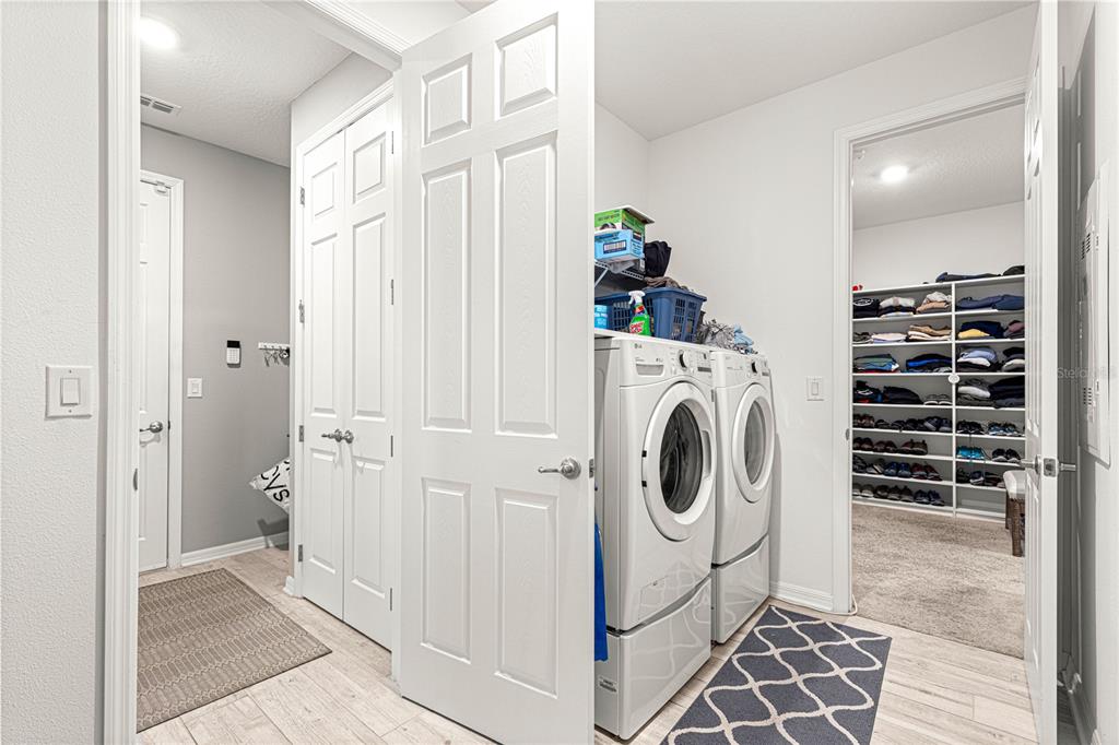 9342 Southwest 102nd Terrace Road Ocala, FL 34481 - Photo 47 of 79