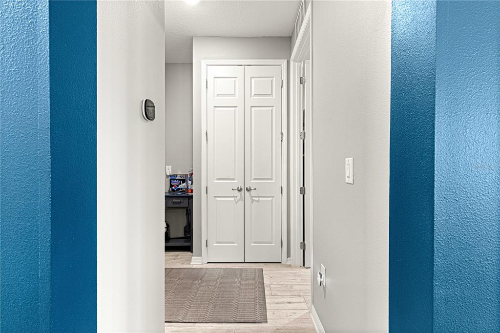 9342 Southwest 102nd Terrace Road Ocala, FL 34481 - Photo 48 of 79