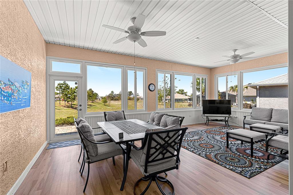 9342 Southwest 102nd Terrace Road Ocala, FL 34481 - Photo 49 of 79