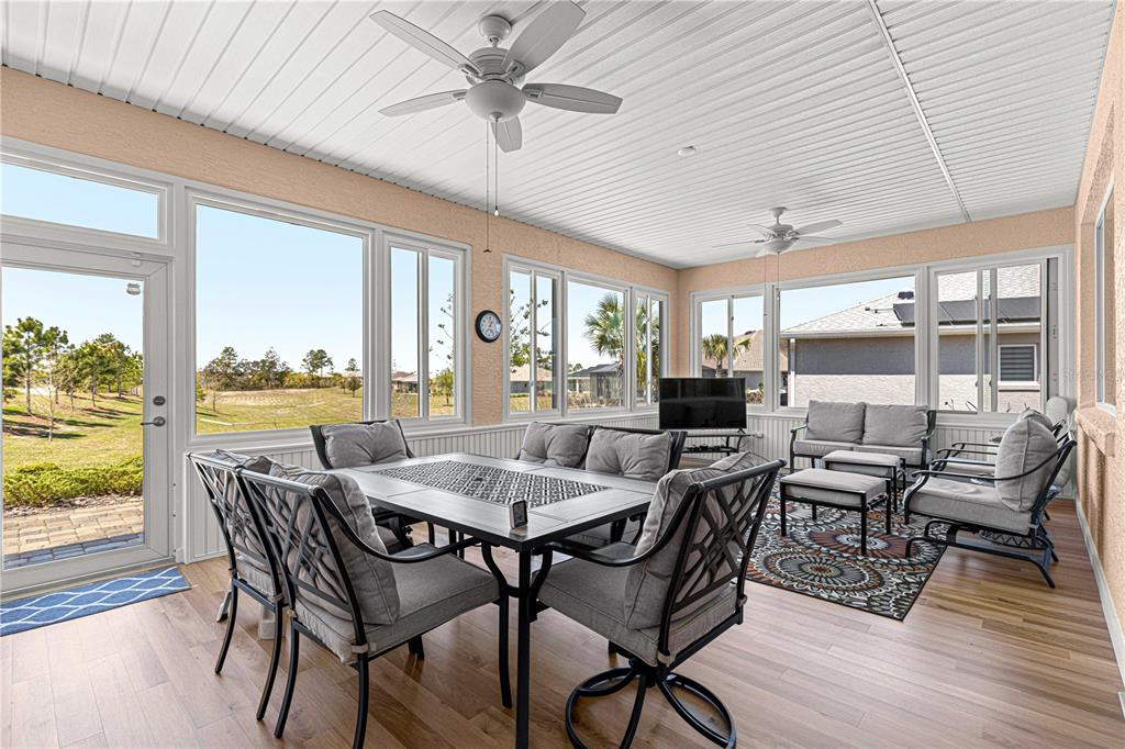 9342 Southwest 102nd Terrace Road Ocala, FL 34481 - Photo 50 of 79