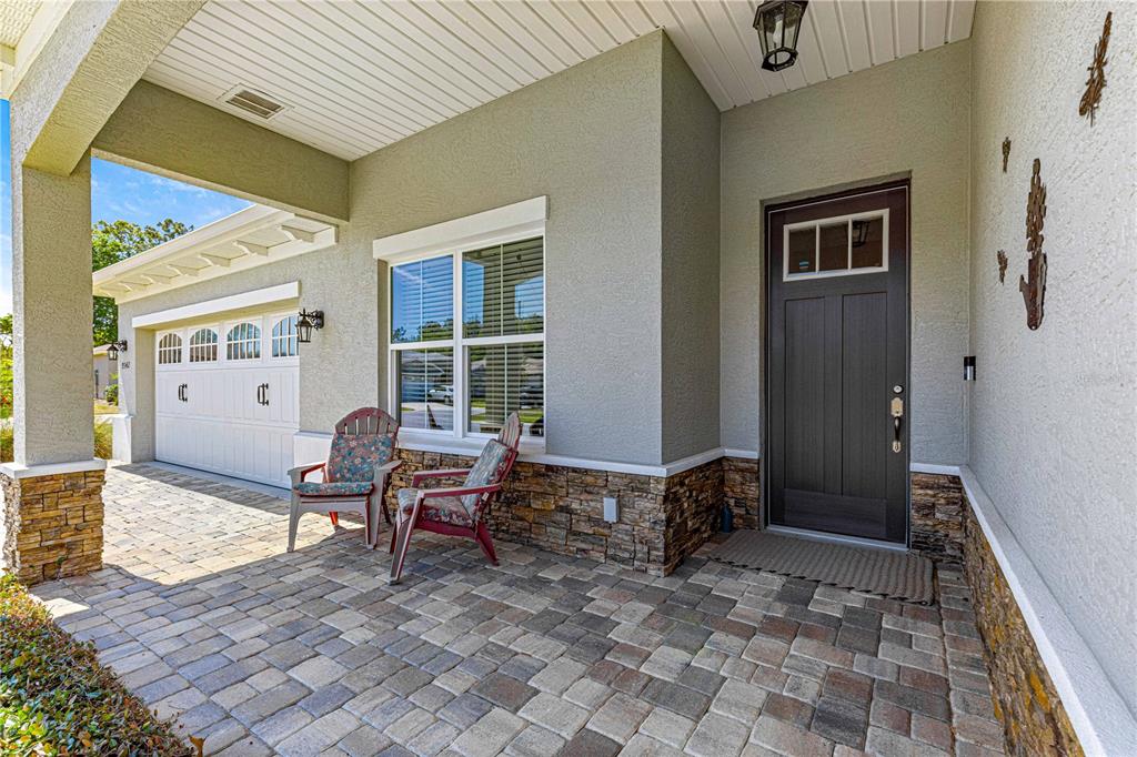 9342 Southwest 102nd Terrace Road Ocala, FL 34481 - Photo 5 of 79