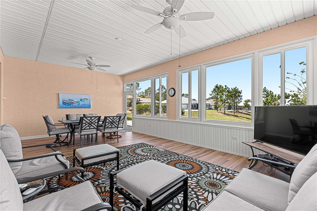 9342 Southwest 102nd Terrace Road Ocala, FL 34481 - Photo 52 of 79